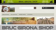 Venta online brezo vallas Girona